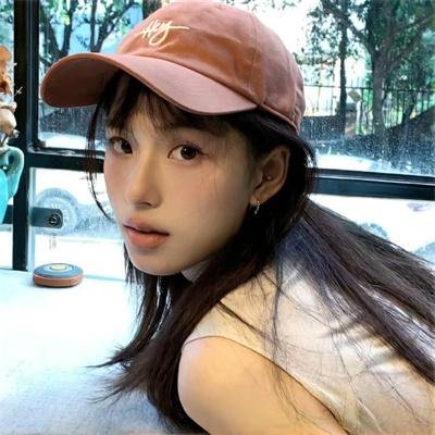 小莫莉大冒险