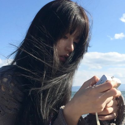 我们全村都不是人