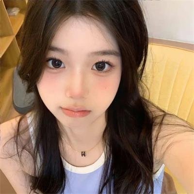 双面贤妻:毒杀姻亲14年