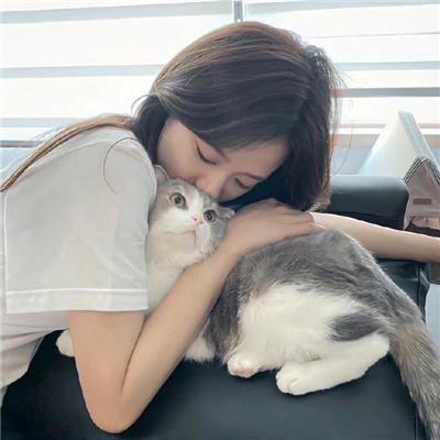 同行