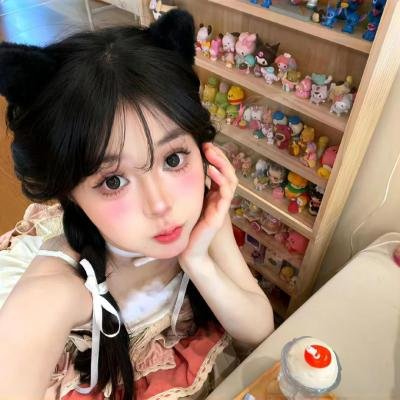 奇爱力克斯