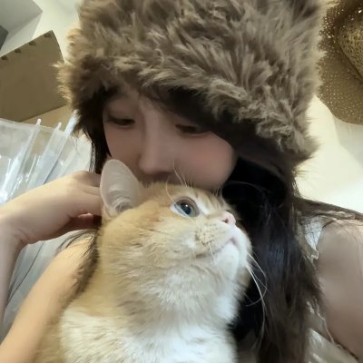猫和老鼠2014第四季