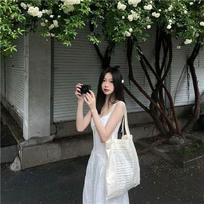 睡美人之终
