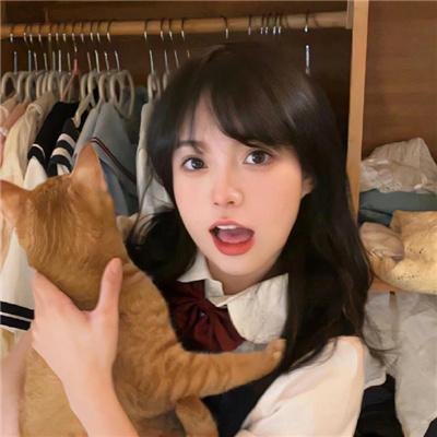巴黎夜猫
