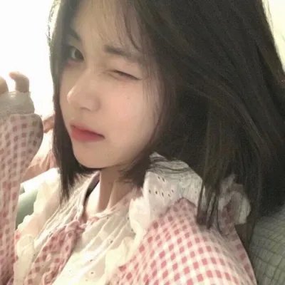 找到你 2021
