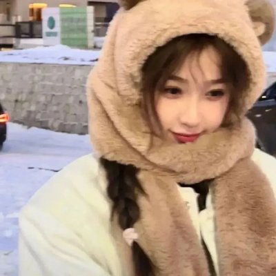 最爱喵星人:我猫威武