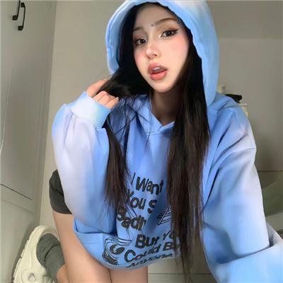 那就是声优