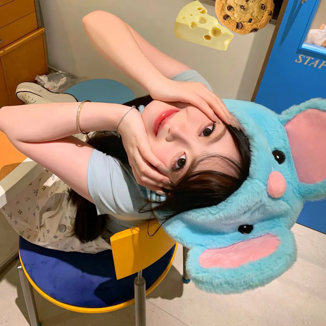 星期一闭馆