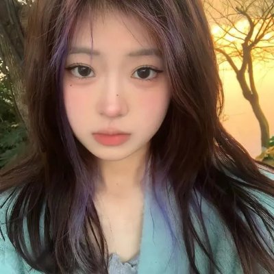 虚无飘渺