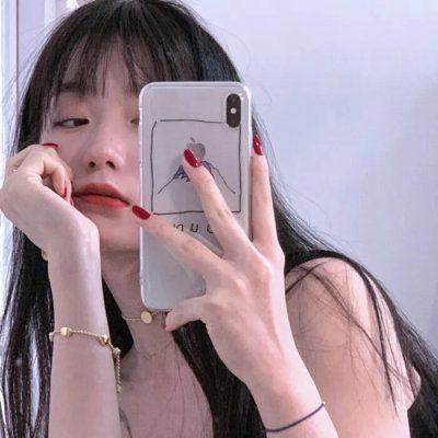 最后的马拉松