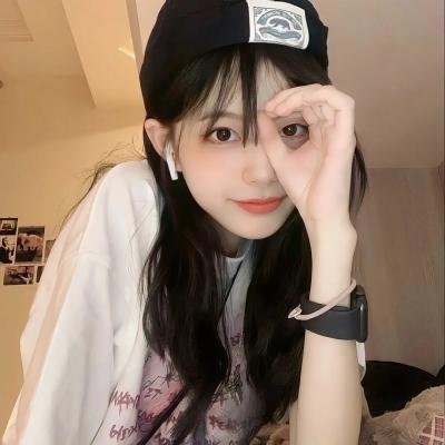 老爸成双