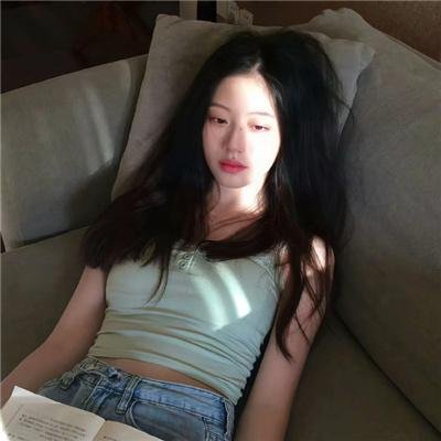 进击之路
