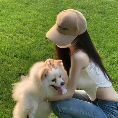 再见妈咪