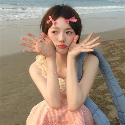 鬼魅有道理