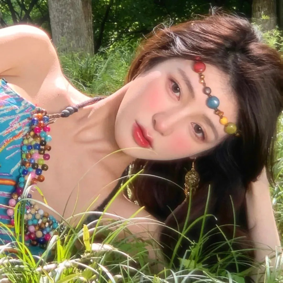 我的野蛮囧妃