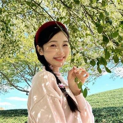 爱情过季