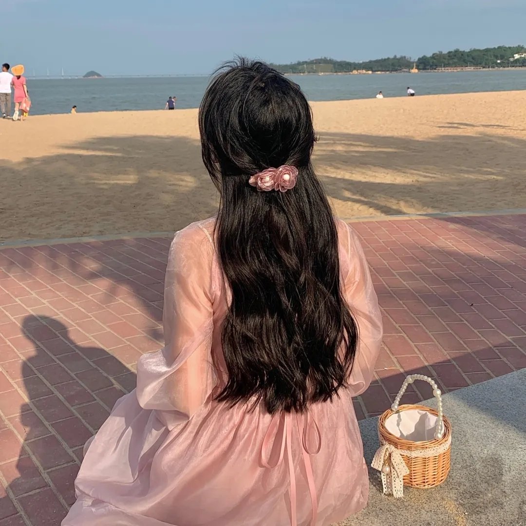 歌声是千层派