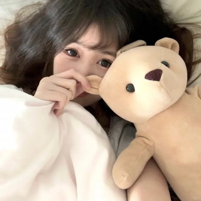 内衣小舖