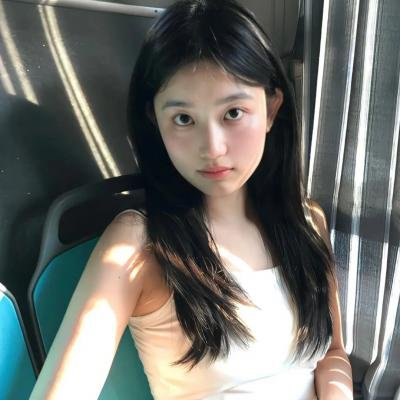 撕裂