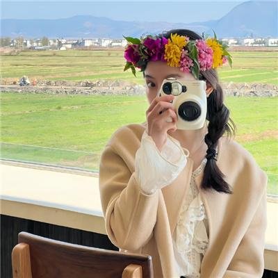 我们或许会后悔