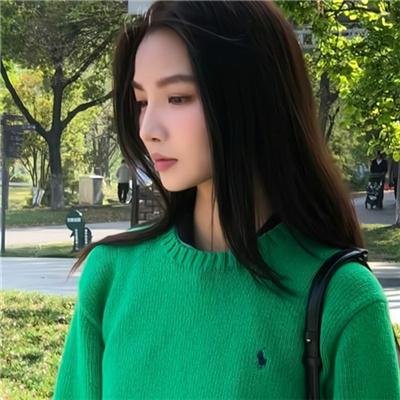 我的男友是辅警